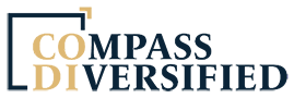 Compass Diversified Holdings